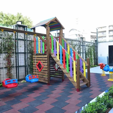 Besthome 26 1-1 A-05 *