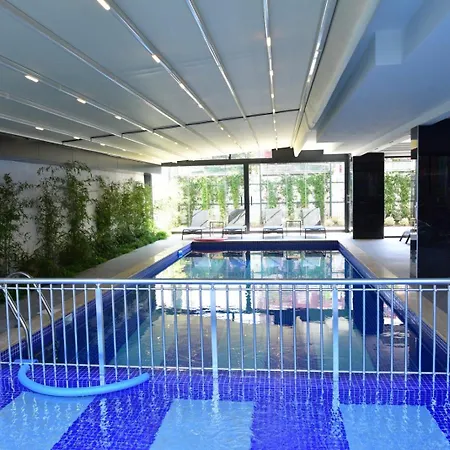 Besthome 26 1-1 A-05