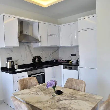 Besthome 26 1-1 A-05